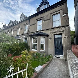 Fern House Cork